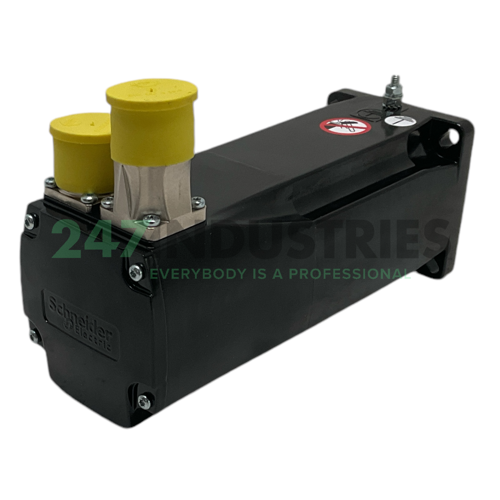 BSH0701T02F1A Schneider Electric Image 3