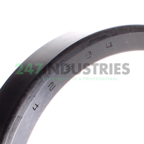 42584 Timken Image 2