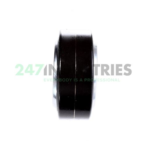 GE40UK-2RS LSK Bearings Image 3