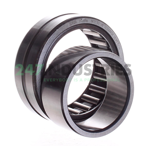 NKIS50-XL INA Image 3