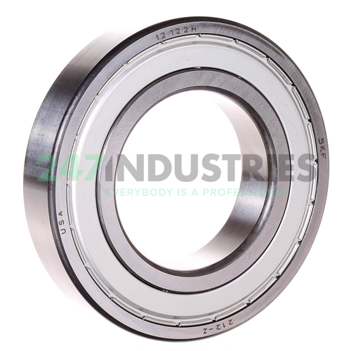 212-Z SKF Image 2