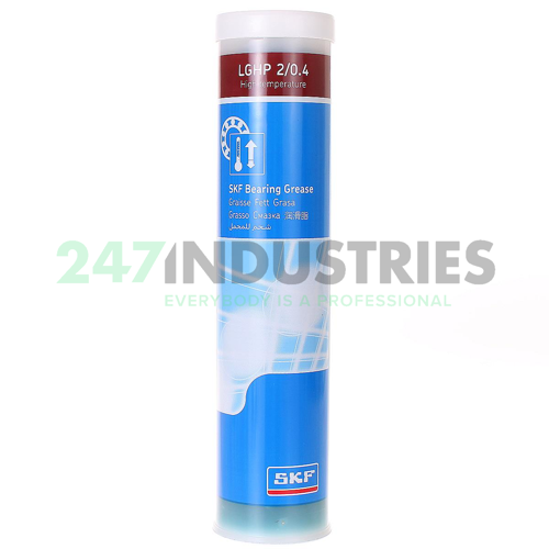 LGHP2/0.4 SKF