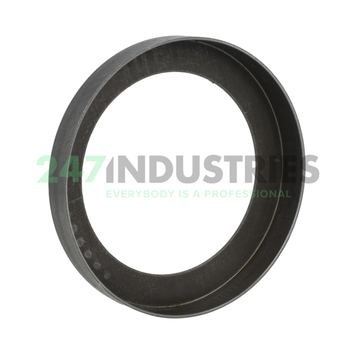 T58647 Timken Image 2