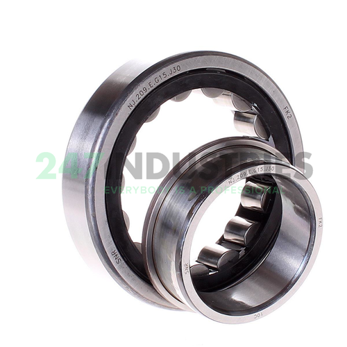 NJ209E G15 J30 SNR Image 2