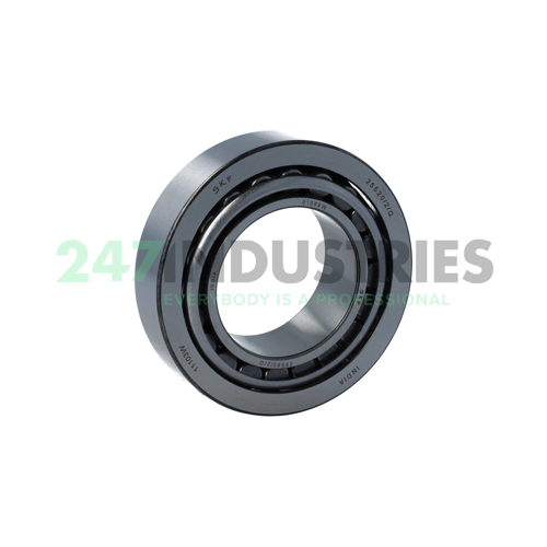 25590/2/25520/2/Q SKF