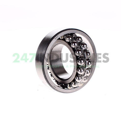 2212 SKF Image 2