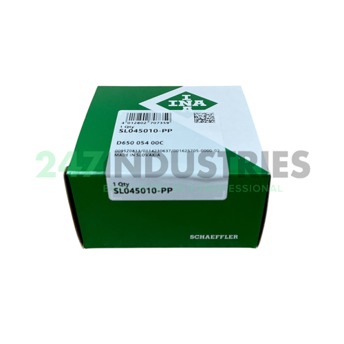 SL045010-PP INA Image 3