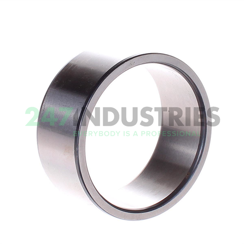 JR60X70X30 Torrington