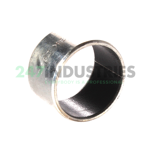 PCM283220E Neutral Image 2