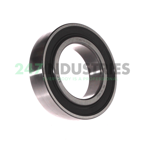 1726210-2RS1 SKF