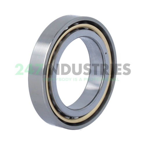 B71907-E-MPA-P4S-UL FAG Image 2