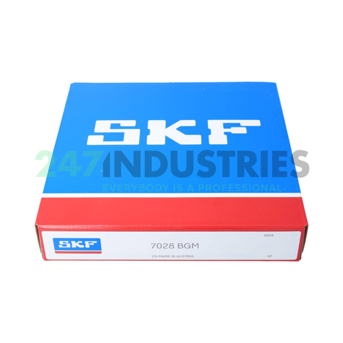 7028BGM SKF Image 3