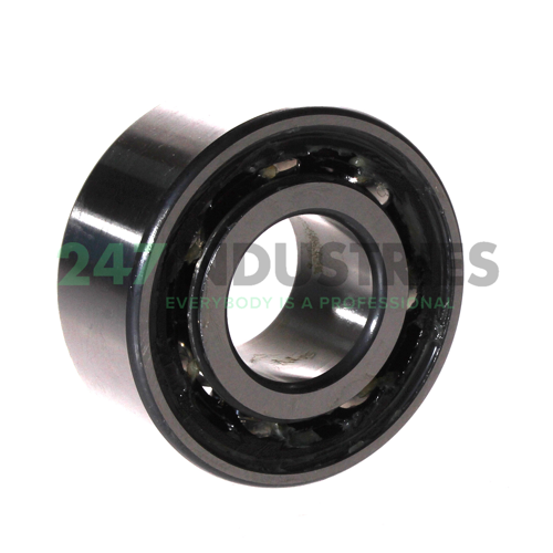 3307-BD-XL-TVH-L285-C3 FAG Image 2