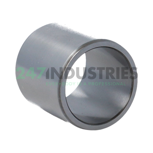 LRT253030 IKO Image 2