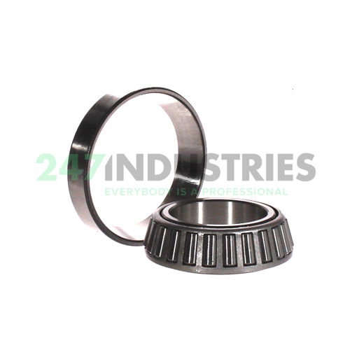 SET17 Timken Image 2