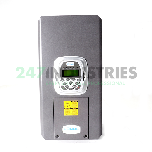 ZZ0103072 Lönne Image 2