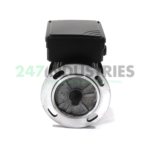 AMME63ZBA4B5 Lafert Image 2