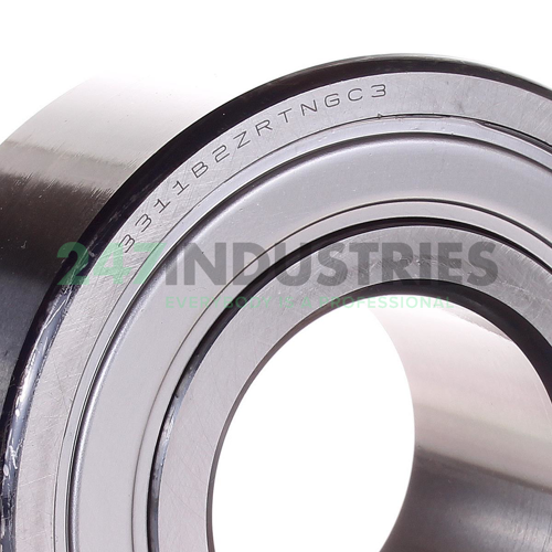 3311B-2ZRTNGC3 NSK Image 2