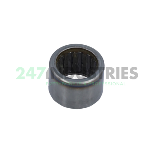 HFZ101410-A-L564 INA Image 2