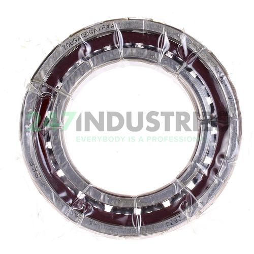 7009ACDGA/P4A SKF