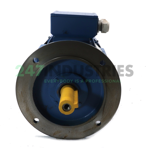 DHMH160L2B5 DHM Image 2