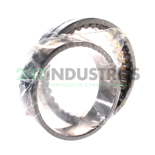 NNU4926-S-K-M-SP FAG