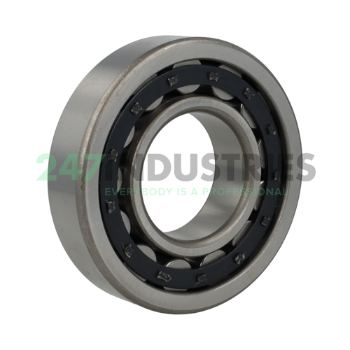 NU 312E C3 KFB Clarfeld Image 2