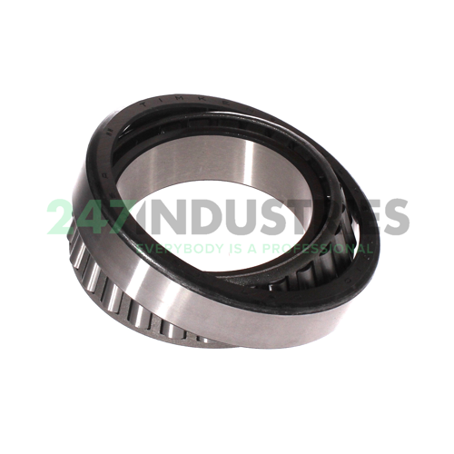 JLM813049/JLM813010 Timken Image 2