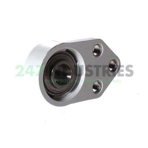 FYAWK20LTHR SKF Image 3