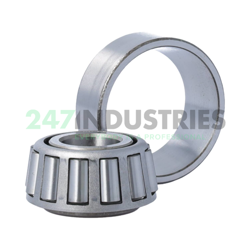 09074-99402 Timken Image 4