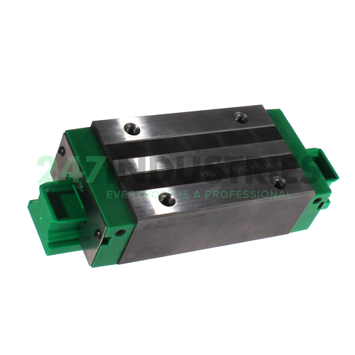 KWVE35-B-SL-V0-G2 INA