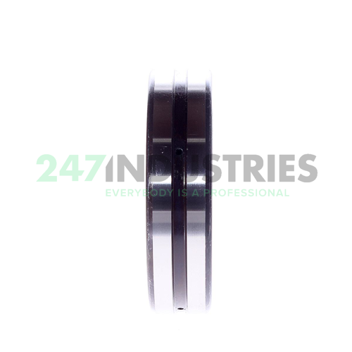 21309EAK E4 NSK Image 4