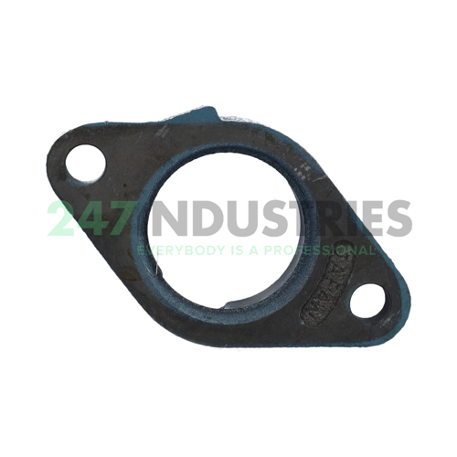 FJT205 Asahi Image 2