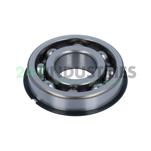 6306-NR Timken Image 2