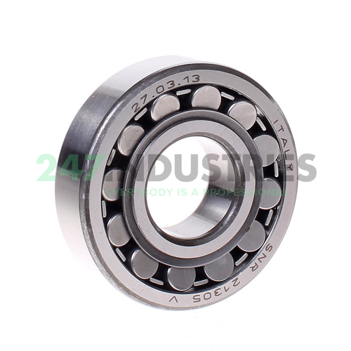 21305V SNR