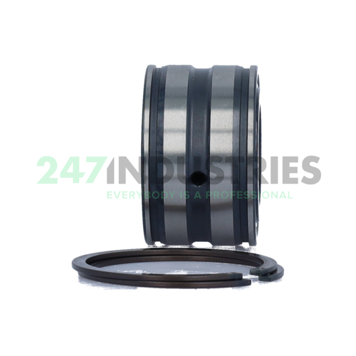 SL045005-PP-2NR INA Image 3