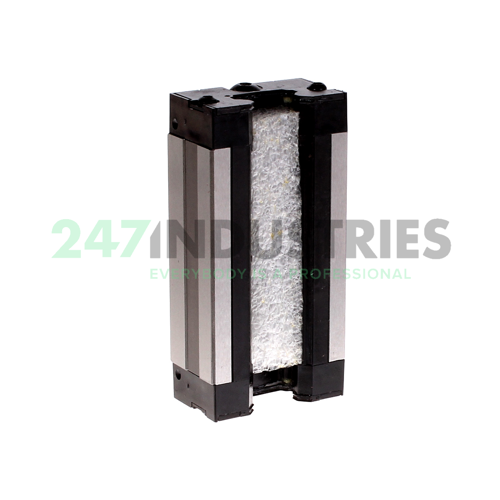 LLTHC 20 LR-T0 P5 SKF Image 2