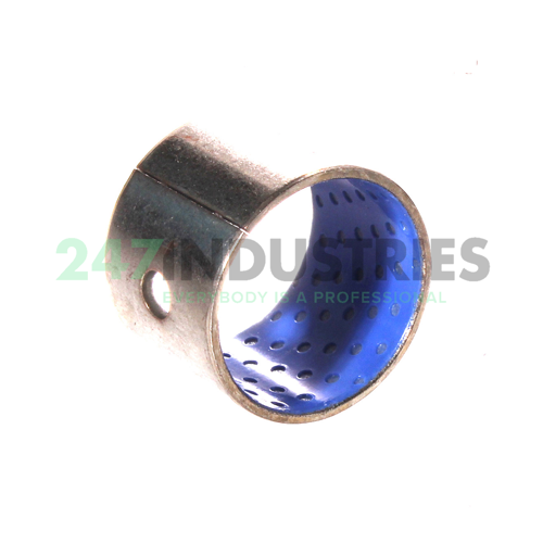 PG242720A Glycodur Image 2