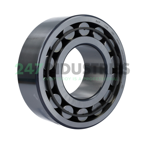 C2318 SKF Image 2