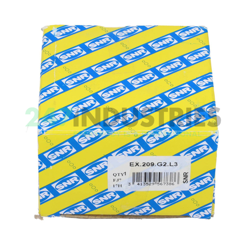 EX.209.G2.L3 SNR Image 3