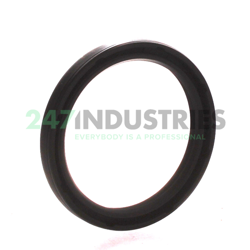 58X72X8HMSA10RG SKF Image 2