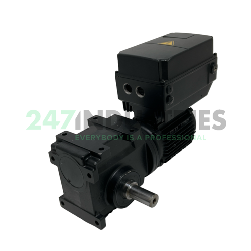 S22AVDL80G4UTSI207 Karl Mayer