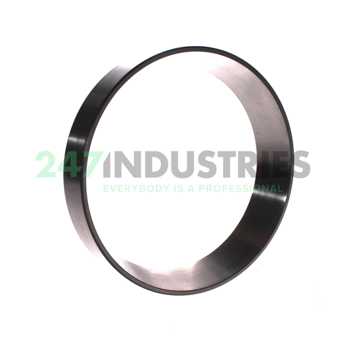 NP792758 Timken Image 2