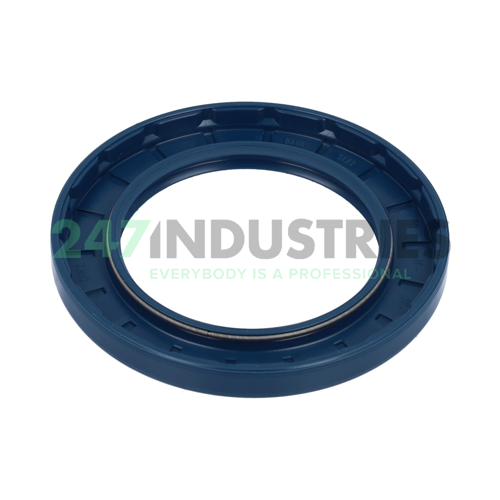 BAU4SLX2 60X90X9 Freudenberg Image 2