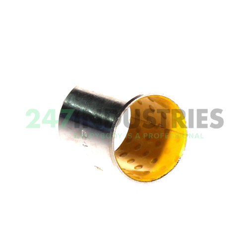 GLI POM242730 AKN Image 2