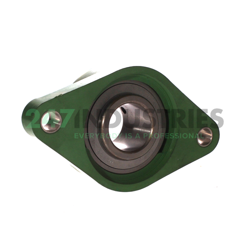 UCVFL208-24S6 FYH Image 3