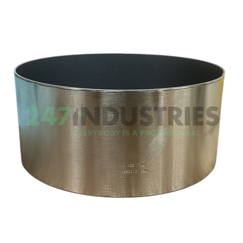 EGB220100-E40-Y INA Image 3