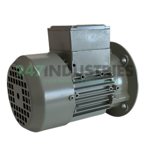 1LE1002-0BB22-2FA4 Siemens Image 3