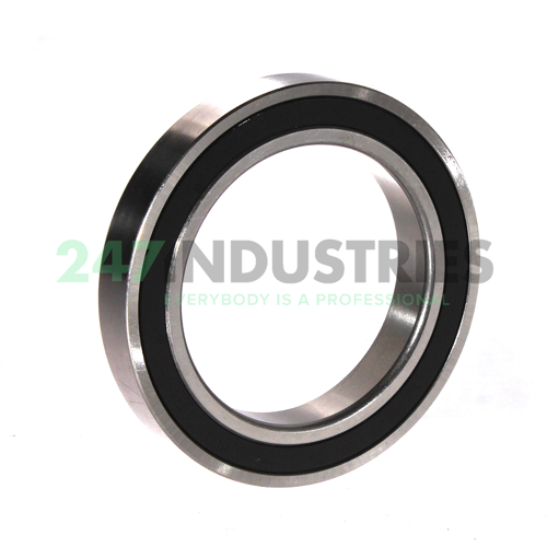 MLE71911CV DU J74S SNR Image 2