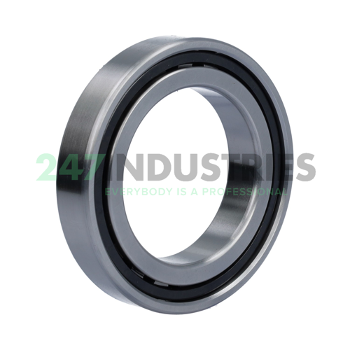 N1014RXTPCCG10P4 NSK Image 3